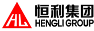 溫州市王偉電子有限公司